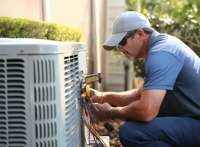 installateur Beekbergen